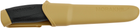 Ніж MoraKniv Companion Desert (00-00001945) - зображення 3