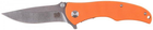Нож Skif Boy Orange (00-00010547) - изображение 1