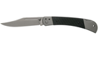 Нож Ka-Bar Folding Hunter (00-00010349) - изображение 1