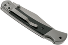 Нож Ka-Bar Folding Hunter (00-00010349) - изображение 4