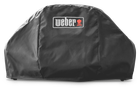 Чохол Weber Premium для Pulse 2000 (7140)