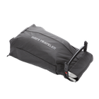 Чохол Weber Premium для Traveler (7030)