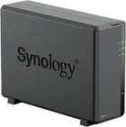 Synology DS124 - obraz 3