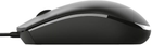 Миша Trust TM-101 USB Black (8713439242744) - зображення 3