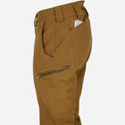 Тактические штаны Skif Tac Gamekeeper-T 3XL Койот (2222330293015) - изображение 4