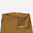 Тактические штаны Skif Tac Gamekeeper-T 2XL Койот (2222330292018) - изображение 7