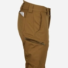 Тактические штаны Skif Tac Gamekeeper-T XL Койот (2222330291011) - изображение 5
