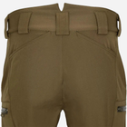 Тактические штаны Skif Tac Gamekeeper-T 3XL Олива (2222330286017) - изображение 6