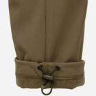 Тактические штаны Skif Tac Gamekeeper-T 2XL Олива (2222330285010) - изображение 8