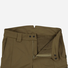 Тактические штаны Skif Tac Gamekeeper-T XL Олива (2222330284013) - изображение 7