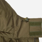 Костюм тактичний Skif Tac Set Warmer 3XL Зелений (2222330185013) - зображення 11