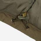 Костюм тактический Skif Tac Set Warmer XL Зеленый (2222330183019) - изображение 15
