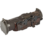 Оптичний приціл Elcan Specter DR 1-4x DFOV14-L2 (для калібру 7.62) (DFOV14-L2) - зображення 8