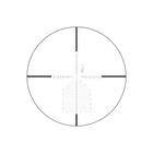 Оптический прицел Primary Arms GLx 4.5-2756 FFP сітка ACSS Athena BPR MIL з підсвічуванням (610167) - изображение 5