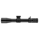 Оптичний приціл Primary Arms GLx 3-18x44 FFP сітка ACSS Athena BPR MIL з підсвічуванням (610164) - зображення 2