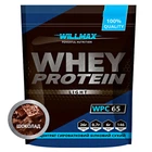 Протеин Willmax Whey Protein 65 Light