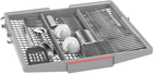 Посудомийна машина Bosch (SMS4HVI33E) - зображення 3