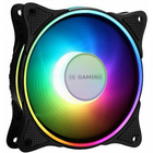 Корпусний вентилятор 2E Gaming F120OI-ARGB (2E-F120OI-ARGB)