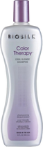 Shampoo BioSilk Color Therapy Cool Blonde 355 ml (633911730577) - obraz 1