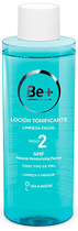 Тонік для обличчя Be+ Tonic Lotion 200 мл (8470001539021) - зображення 1