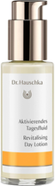 Tonik do twarzy Dr. Hauschka Revitalizing Day Lotion 50 ml (4020829080522) - obraz 1