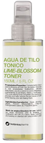 Тонік для обличчя Botanicapharma Agua De Tilo Spray 150 мл (8435045201778) - зображення 1