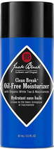 Tonik do twarzy Jack Black Clean Break Oil Free Moisturizer 97ml (682223920107) - obraz 1