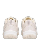 Жіночі кросівки Fila FFW0249 37 23.3 см Світло-рожеві (8719477819399) - зображення 3