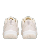 Жіночі кросівки Fila FFW0249 37 23.3 см Світло-рожеві (8719477819399) - зображення 3