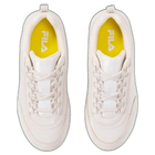 Buty sportowe damskie na platformie do kostki Fila FFW0249 39 (8US) 24.5 cm Jasnoróżowe (8719477819412) - obraz 2