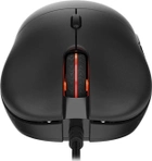 Миша SPC Gear GEM Plus USB Black (SPG146) - зображення 7