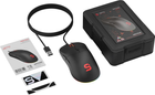 Миша SPC Gear GEM Plus USB Black (SPG146) - зображення 12