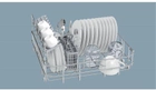 Посудомийна машина Bosch (SKS62E38EU) - зображення 5