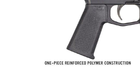 Рукоятка пистолетная Magpul MOE-K для AR-15 / M4 - изображение 4