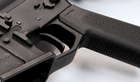 Рукоятка пистолетная Magpul MOE-K для AR-15 / M4 - изображение 8