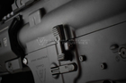 Кнопка ствольной задержки Strike Industries для AR - SI-AR-MBC - изображение 4