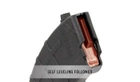 Магазин полимерный PMAG на 30 патронов 7,62x39 мм для AK/AKM MOE. MAG572 - изображение 7