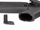 Пістолетна рукоять Magpul MOE Grip для AR15/M4 - зображення 5