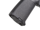 Пістолетна рукоять Magpul MOE Grip для AR15/M4 - зображення 6