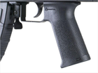 Пистолетная рукоять Magpul MOE SL AK Grip для AK47/AK74 MAG682 - изображение 2