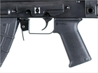 Пистолетная рукоять Magpul MOE SL AK Grip для AK47/AK74 MAG682 - изображение 3