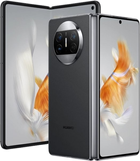 Smartfon Huawei Mate X3 12/512GB Black (6941487293254) - obraz 2