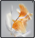 Smartfon Huawei Mate X3 12/512GB Black (6941487293254) - obraz 3