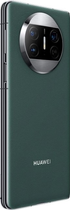 Мобільний телефон Huawei Mate X3 12/512GB Green (6941487293261) - зображення 5
