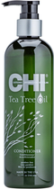 Кондиціонер для волосся CHI Tea Tree Oil 340 мл (633911762790)