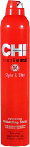 Термозахисний лак для волосся CHI 44 Iron Guard Style & Stay 284 г (633911743850) - зображення 1
