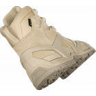 Туфлі жіночі "Lowa Zephyr MK2 GTX MID WS TF", Desert 39.5 (320854C30/0410) - зображення 4
