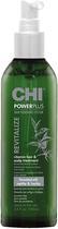 Догляд за волоссям та шкірою голови CHI Power Plus Revitalize Vitamin 104 мл (633911789285)