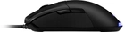 Миша Hator Pulsar 2 Pro USB Black (HTM-520) - зображення 4