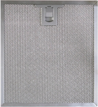 Filtr metalowy Cata (02811003)